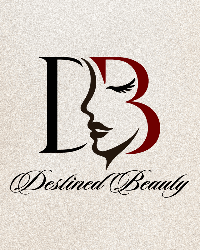 Destined Beauty
